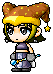 punPeach